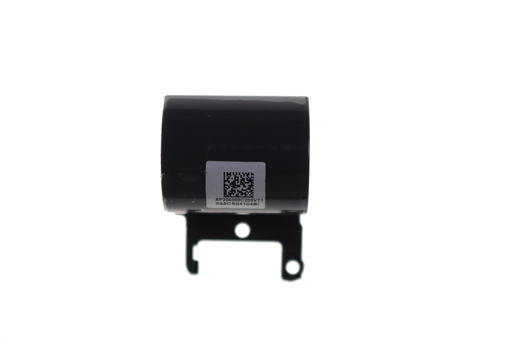 HingeCAP HP R - 929903-001