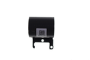 HingeCAP HP R - 929903-001