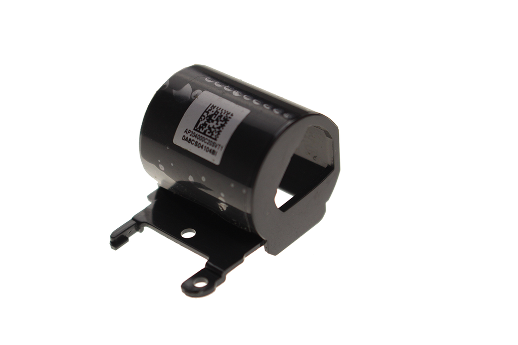 HingeCAP HP R - 929903-001