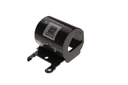 HingeCAP HP R - 929903-001