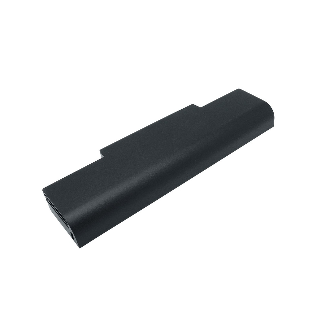 Battery Asus K72 Series 10.8V/4400mAh/48Wh