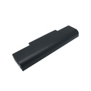Battery Asus K72 Series 10.8V/4400mAh/48Wh