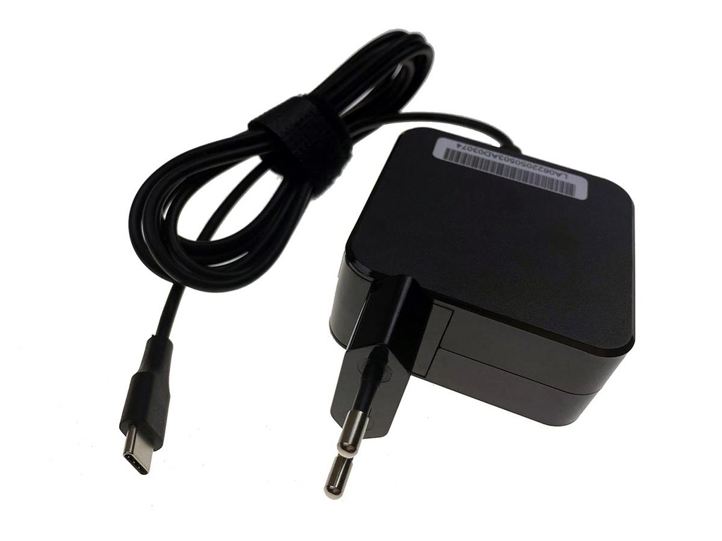 AC Adapter 12V 3A 36W USB WALL                              