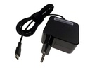 AC Adapter 12V 3A 36W USB WALL                              