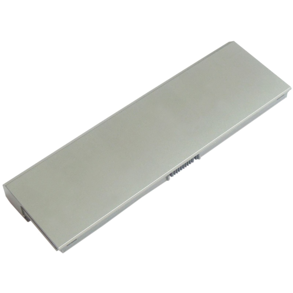 Battery DELL Latitude E4200 11.1 4000mAh/44Wh