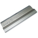 Battery DELL Latitude E4200 11.1 4000mAh/44Wh