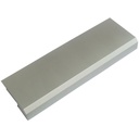 Battery DELL Latitude E4200 11.1 4000mAh/44Wh