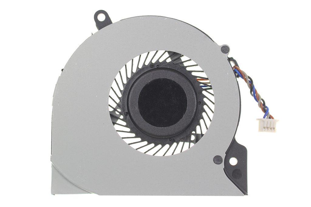 Fan HP - 702859-001