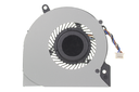 Fan HP - 702859-001