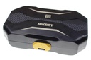 Repair Tool Combination Screwdriver Boxed Black