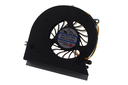 Fan KIT MSI - PABD19735BM                                   