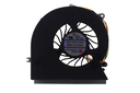 Fan KIT MSI - PABD19735BM                                   