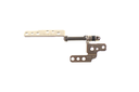 Display Hinge Asus L - 13NB0FQ1M05021                       