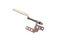 Display Hinge Asus L - 13NB0FQ1M05021                       