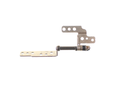 Display Hinge Asus L - 13NB0FQ1M05021                       