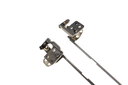 Display Hinge DELL KIT L/R - HINGEDLN4030                   