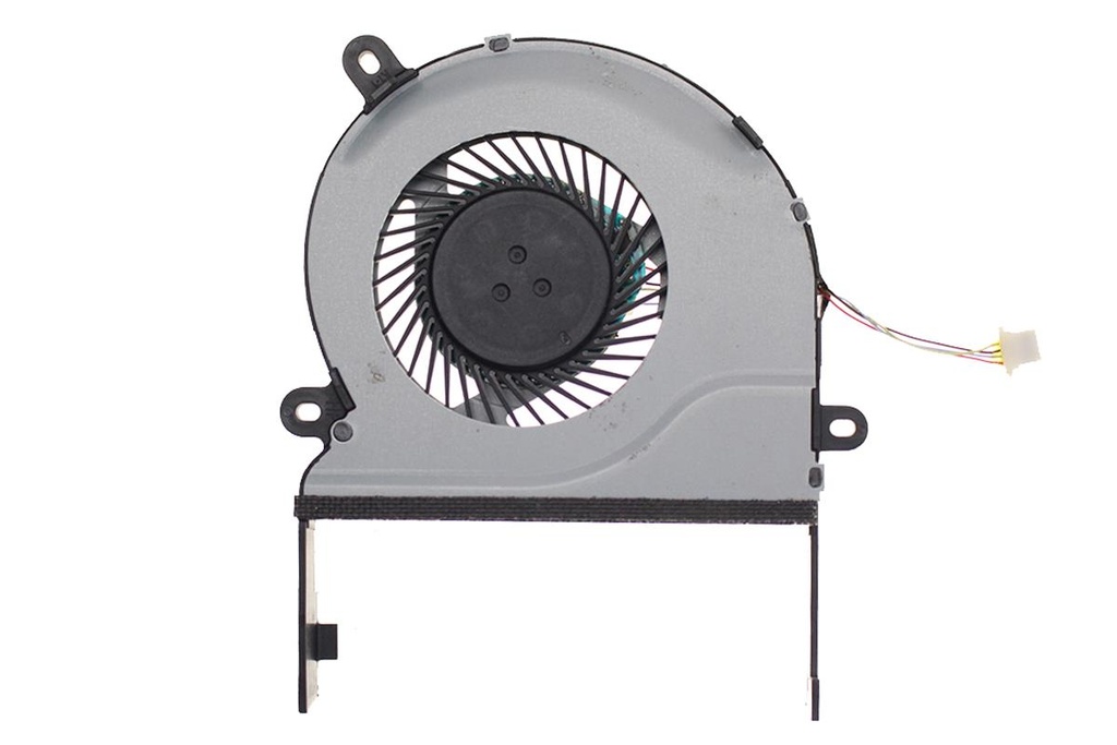 Fan Asus - 13NB03N1P13011                                   