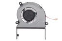 Fan Asus - 13NB03N1P13011                                   