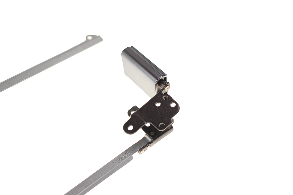 Display Hinge Acer KIT L/R - HINGEAR751TN                   