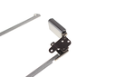 Display Hinge Acer KIT L/R - HINGEAR751TN                   