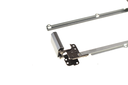 Display Hinge Acer KIT L/R - HINGEAR751TN                   