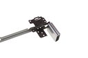 Display Hinge Acer KIT L/R - HINGEAR751TN                   