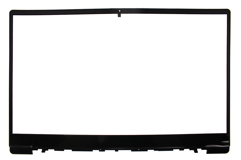 Display Bezel Lenovo - 5B30R12604                           