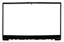 Display Bezel Lenovo - 5B30R12604                           