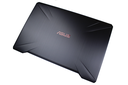 LCD Cover Asus - 90NR00I3-R7A012                            