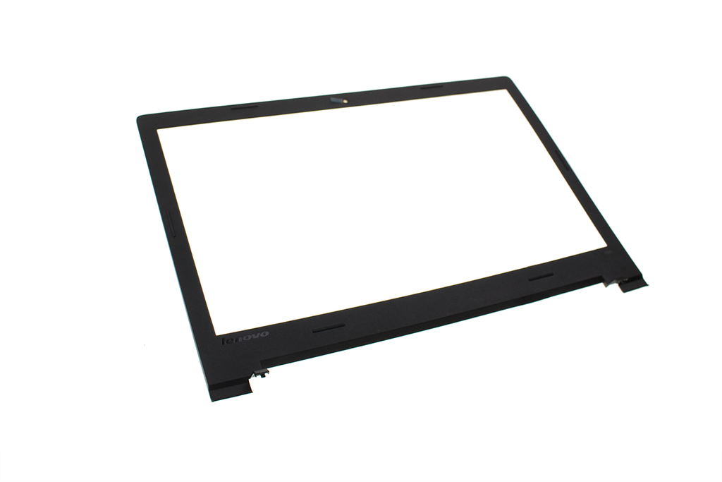 Display Bezel Lenovo - 5B30K25383                           
