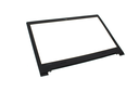 Display Bezel Lenovo - 5B30K25383                           
