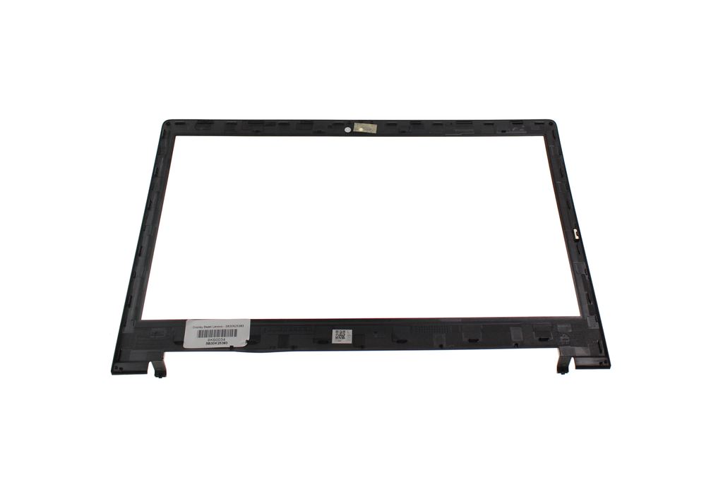 Display Bezel Lenovo - 5B30K25383                           