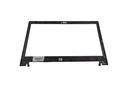 Display Bezel Lenovo - 5B30K25383                           