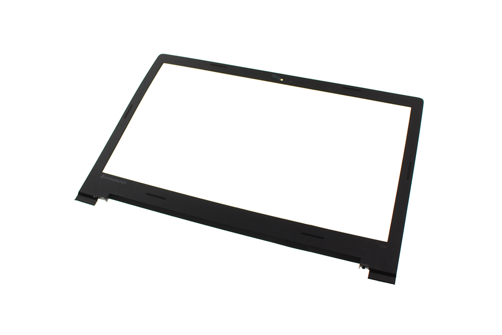 Display Bezel Lenovo - 5B30K25383                           