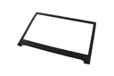 Display Bezel Lenovo - 5B30K25383                           