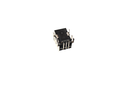 DC Jack - PJ-HP8470P                                        