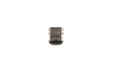 DC Jack - PJ-HP8470P                                        