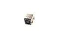 DC Jack - PJ-HP8470P                                        