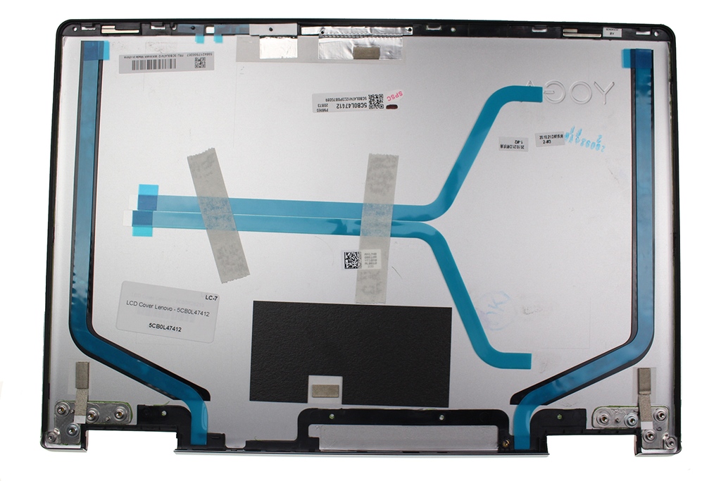 LCD Cover Lenovo - 5CB0L47412