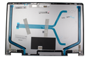 LCD Cover Lenovo - 5CB0L47412