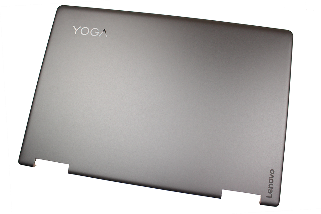 LCD Cover Lenovo - 5CB0L47412