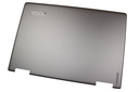 LCD Cover Lenovo - 5CB0L47412
