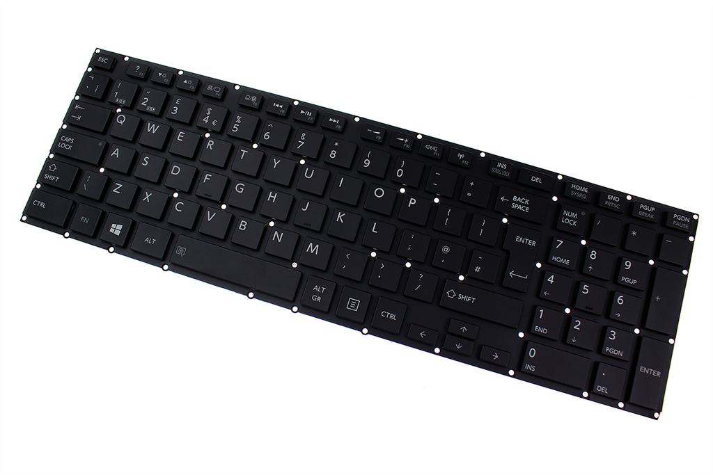 KBA50US - 1