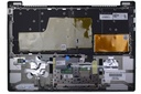 5CB0P18933 - 1