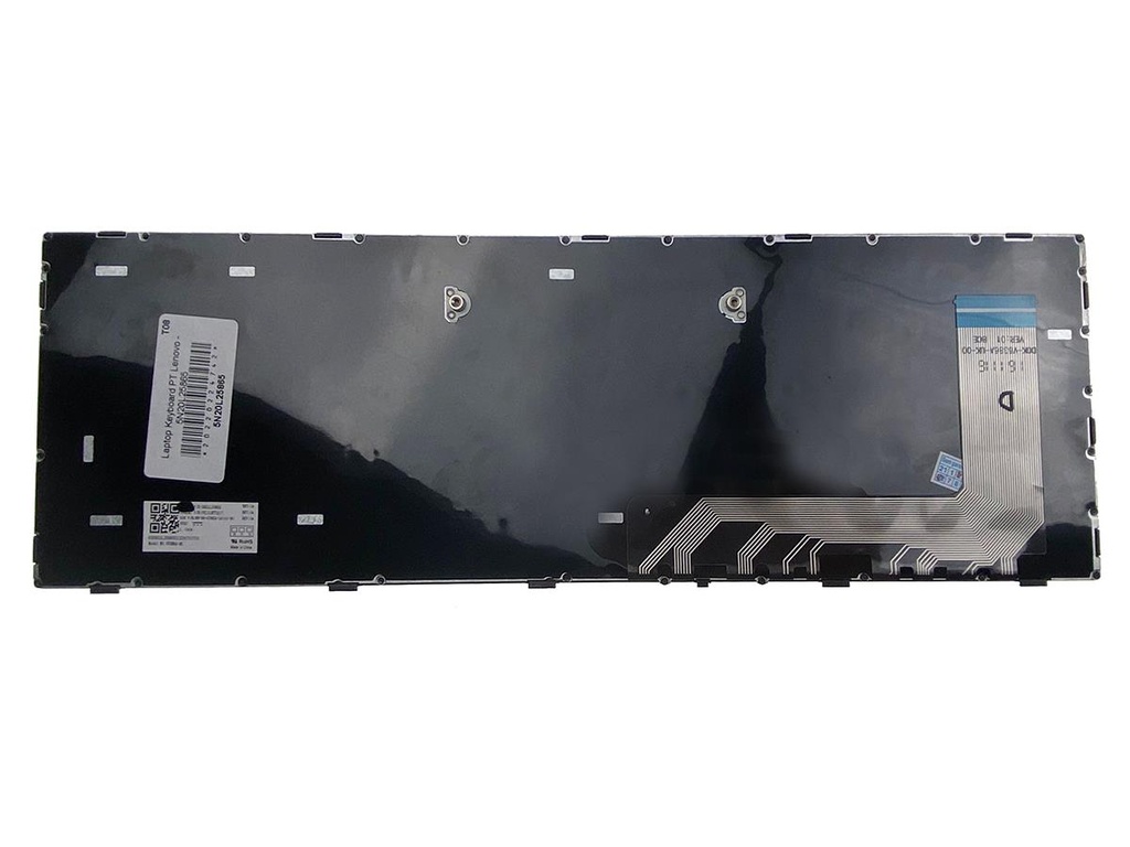 5N20L25865 -  2