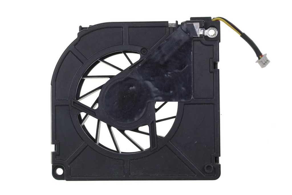 Fan Dell - DQ5D566HD05                                      