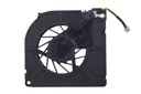 Fan Dell - DQ5D566HD05                                      