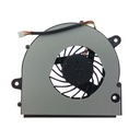 Fan Toshiba - H000026780                                    