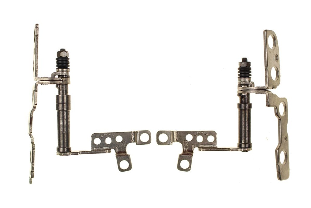 Display Hinge HP KIT L/R - HINGEHP15-CX                     