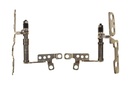 Display Hinge HP KIT L/R - HINGEHP15-CX                     